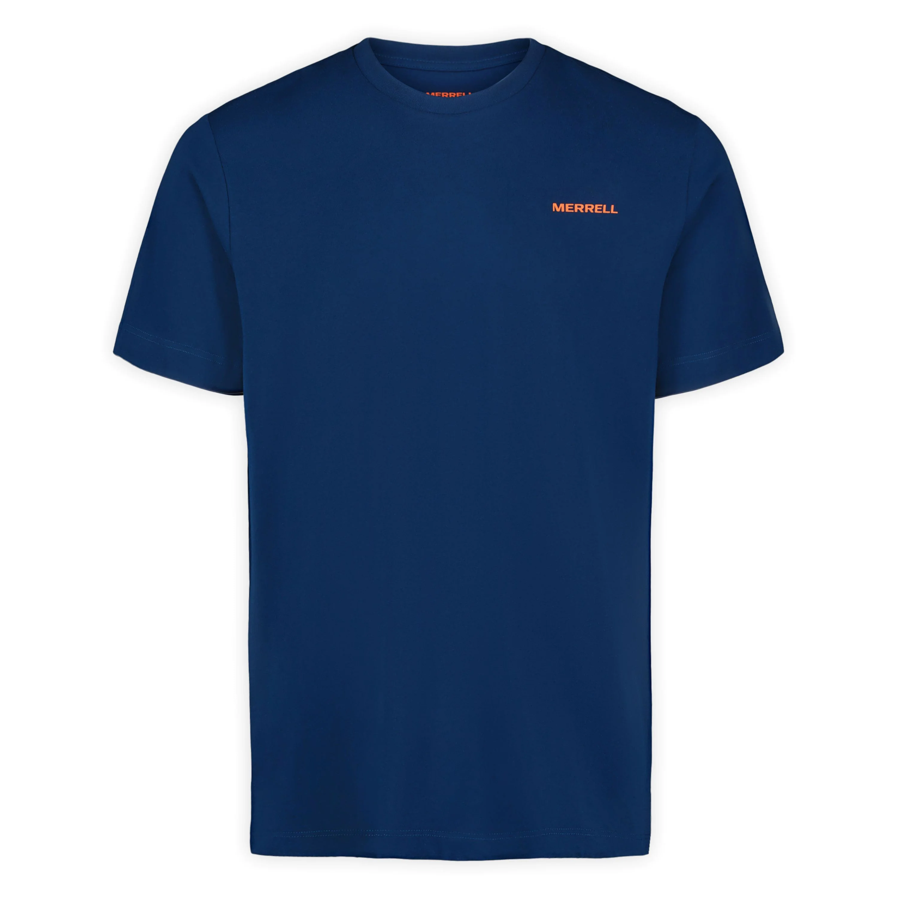 Vintage Trail Graphic Tee Men's