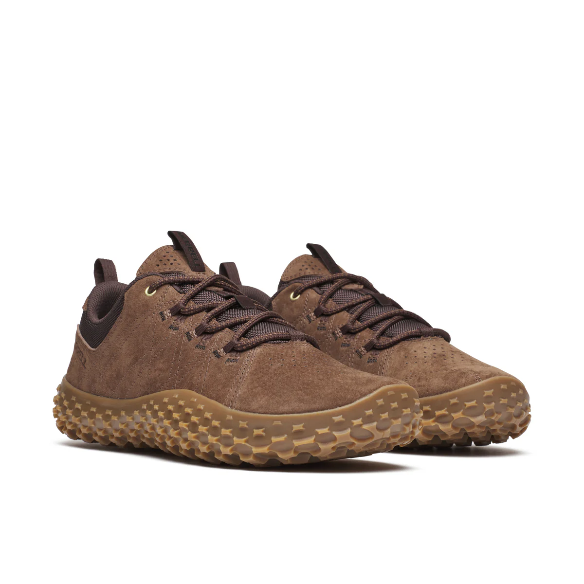 Wrapt Men's - Image 3