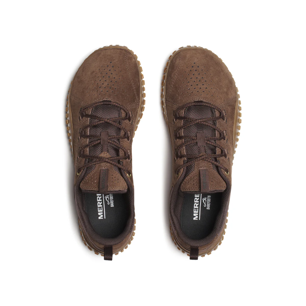 Wrapt Men's - Image 4