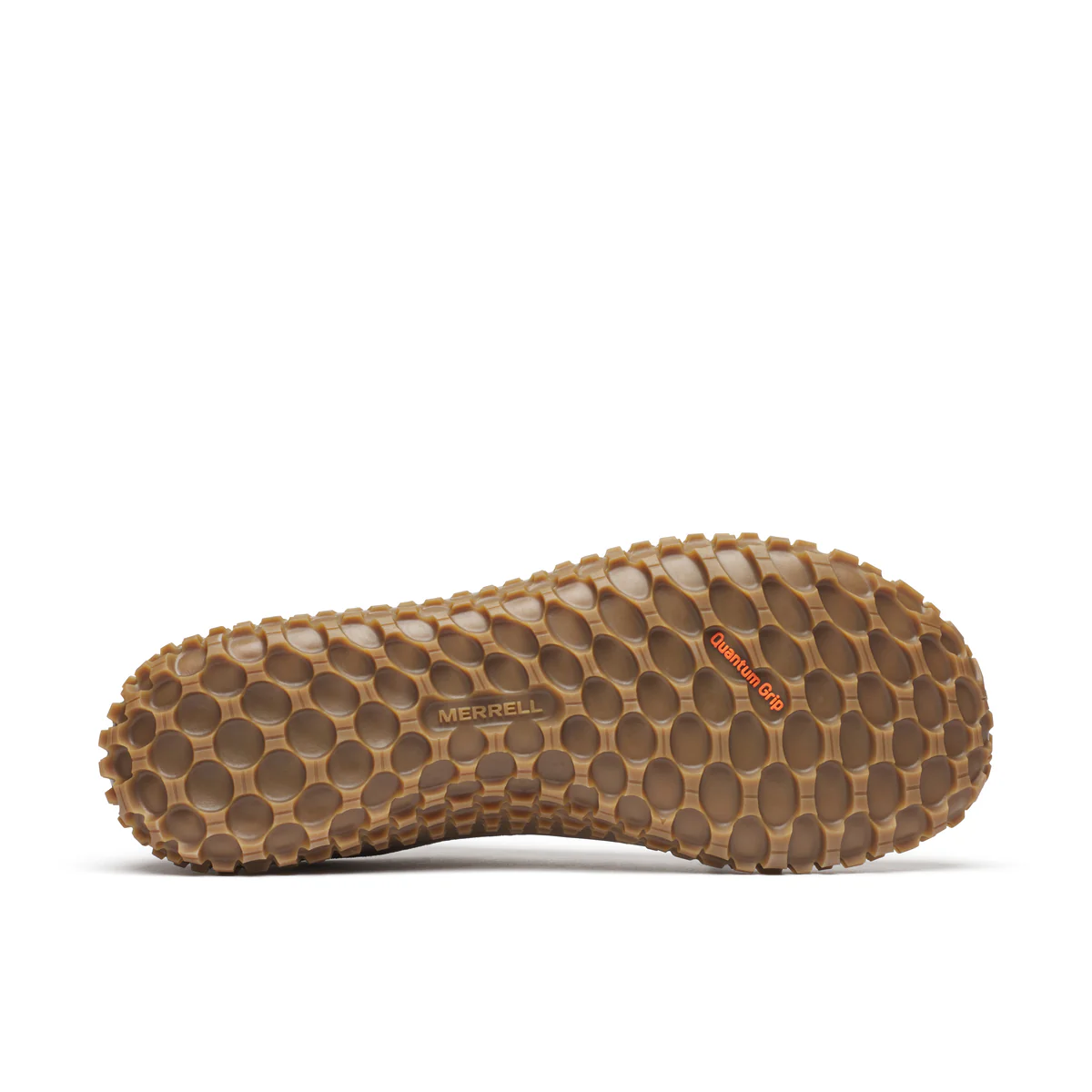 Wrapt Men's - Image 5