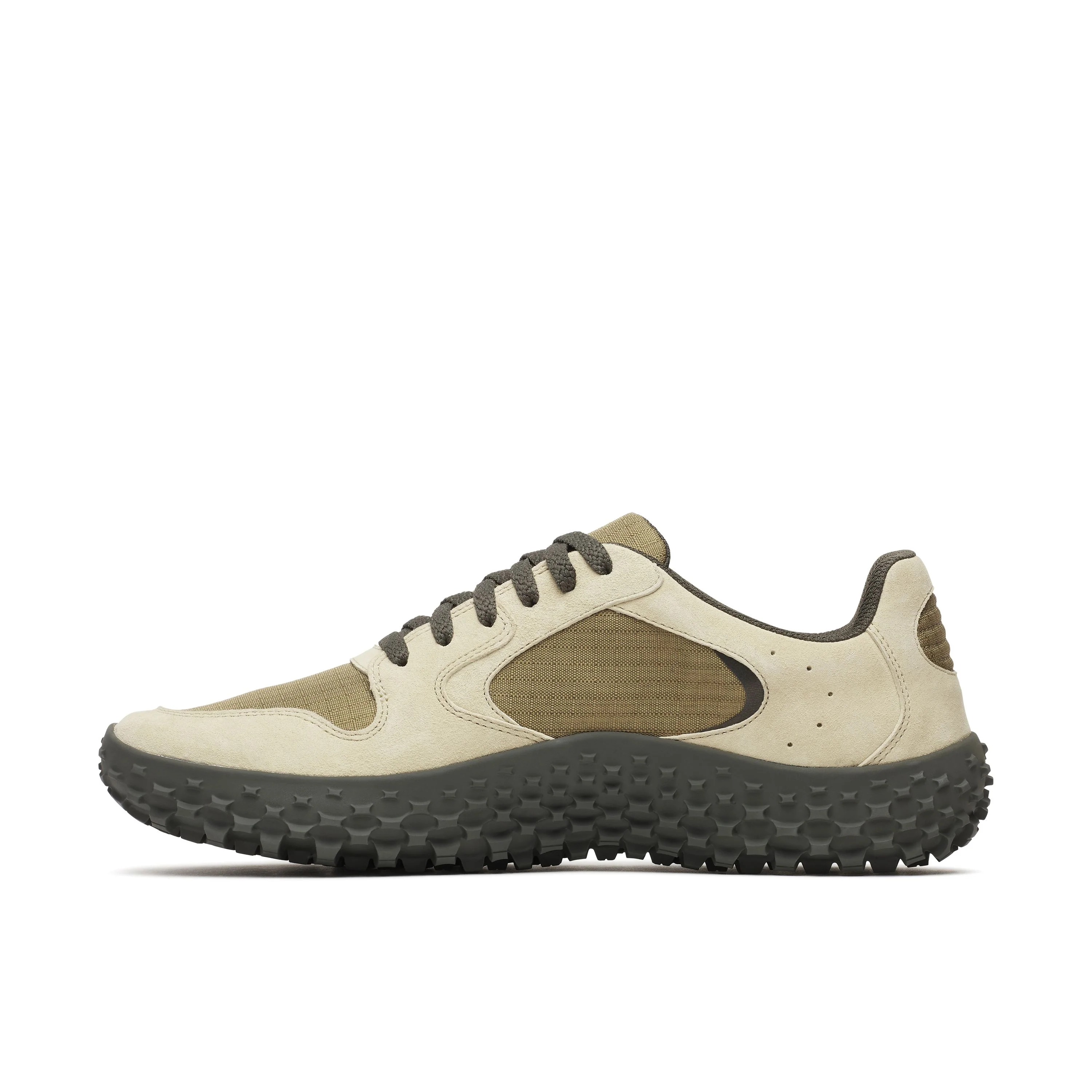 Wrapt Sneaker Men's - Image 3