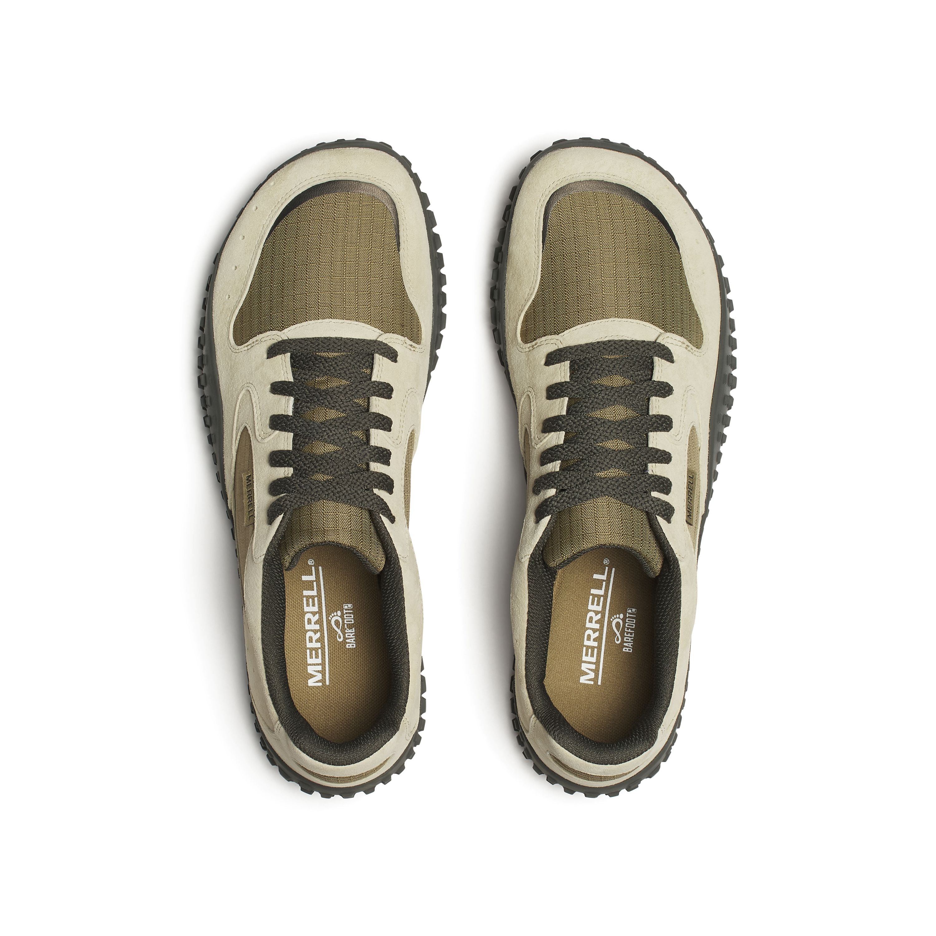 Wrapt Sneaker Men's - Image 4