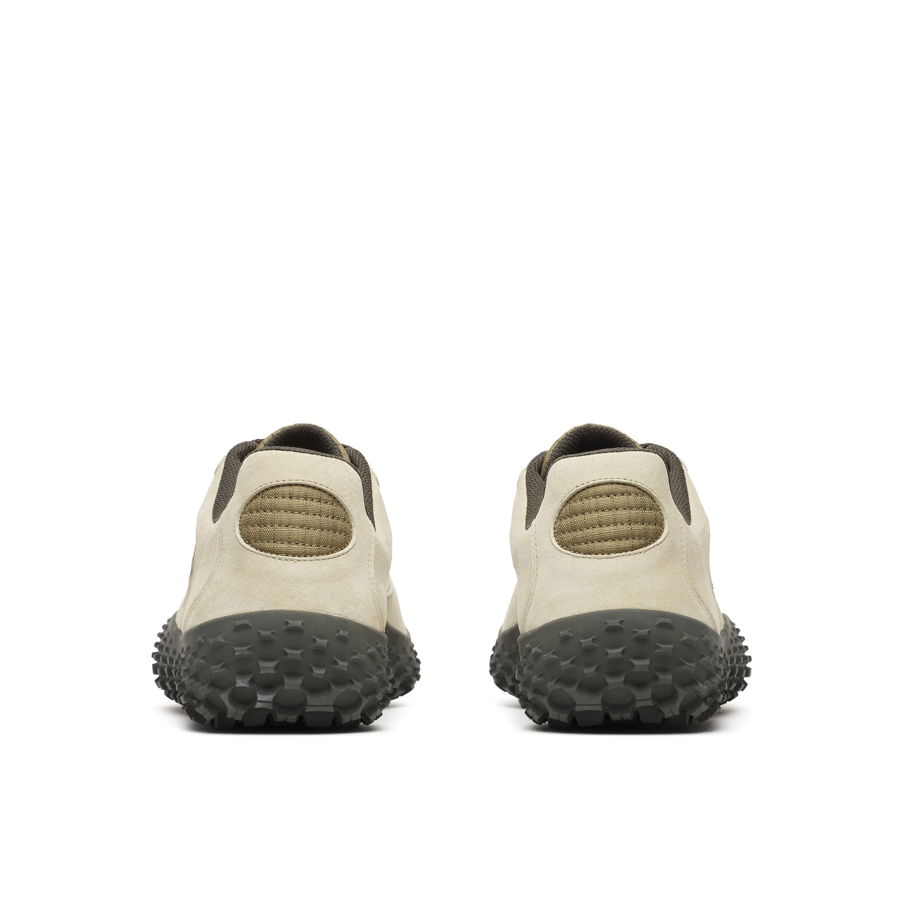 Wrapt Sneaker Men's - Image 5