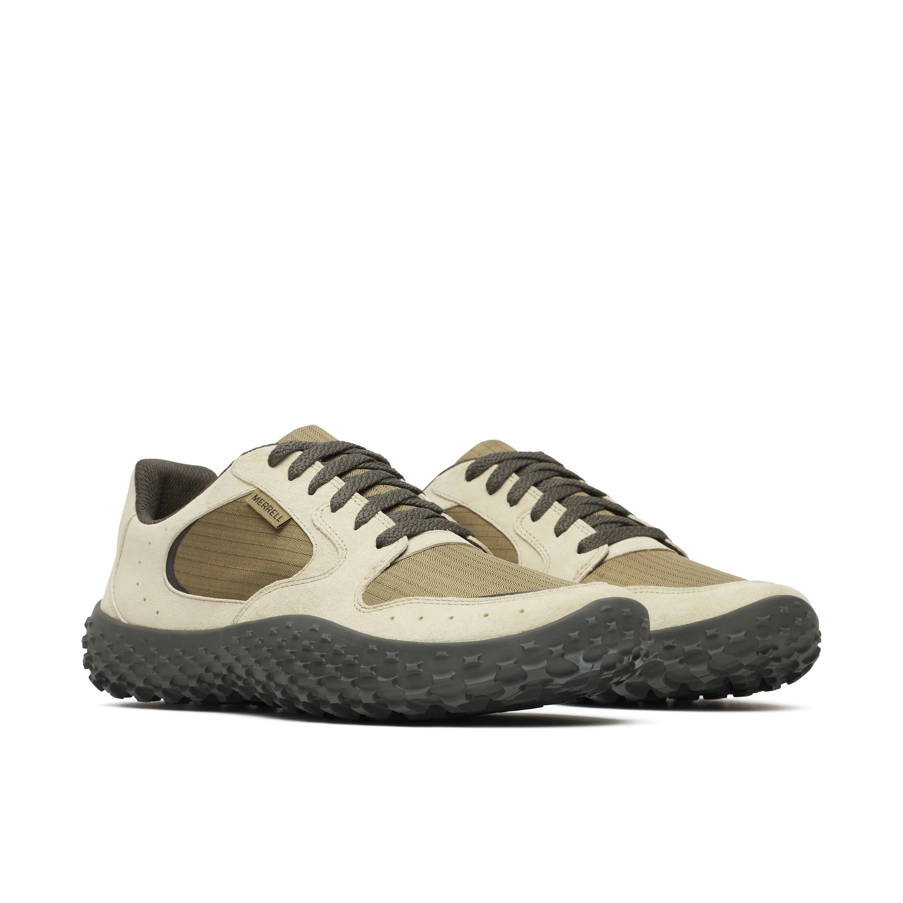 Wrapt Sneaker Men's - Image 6