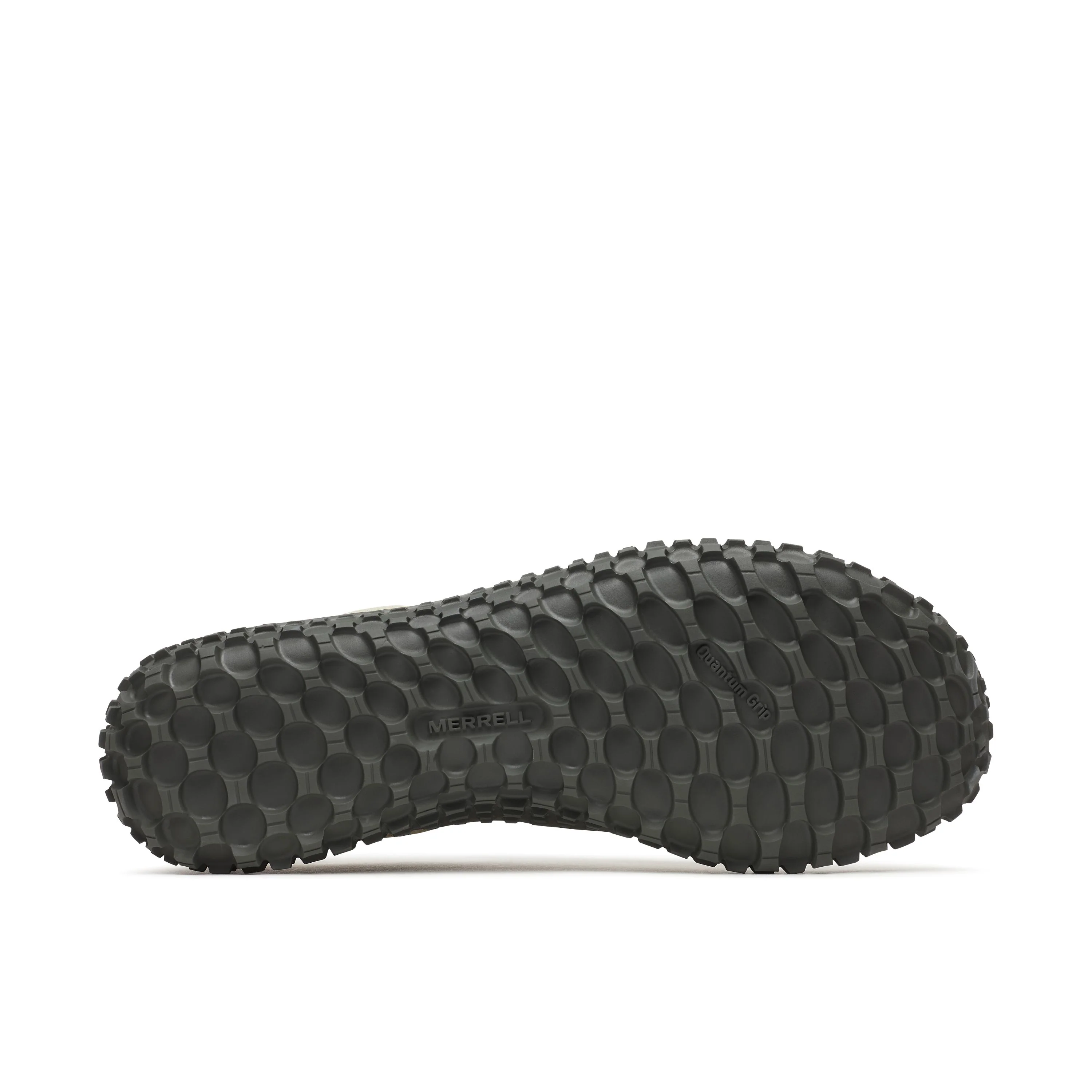 Wrapt Sneaker Men's - Image 7