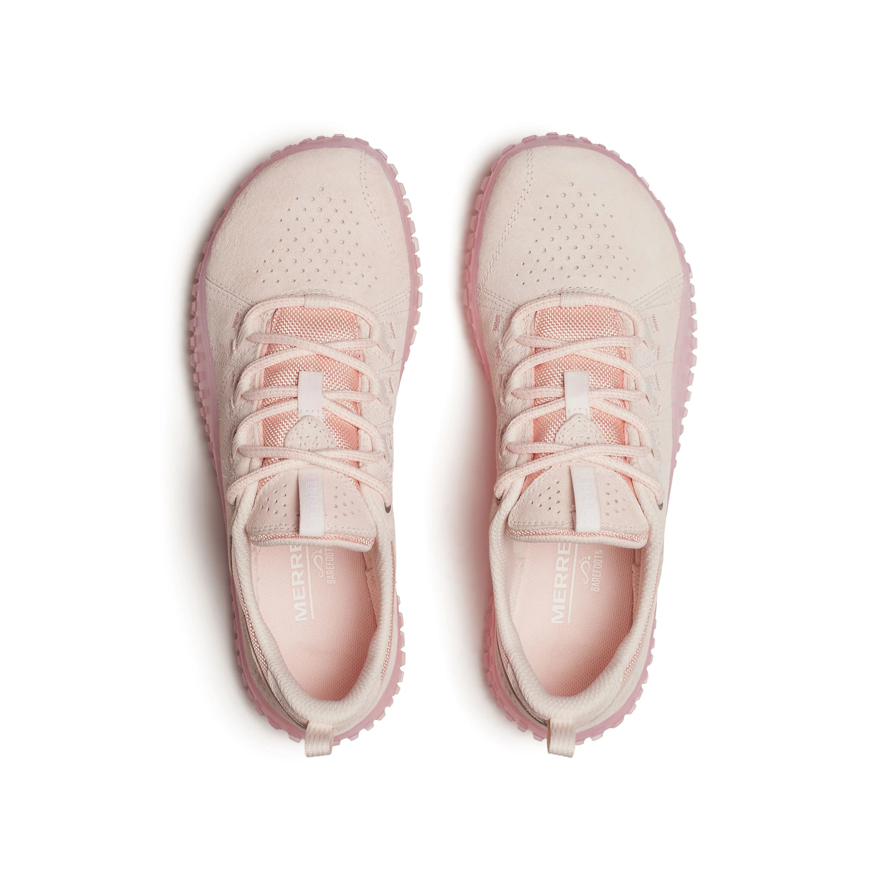 Wrapt Women's - Image 4