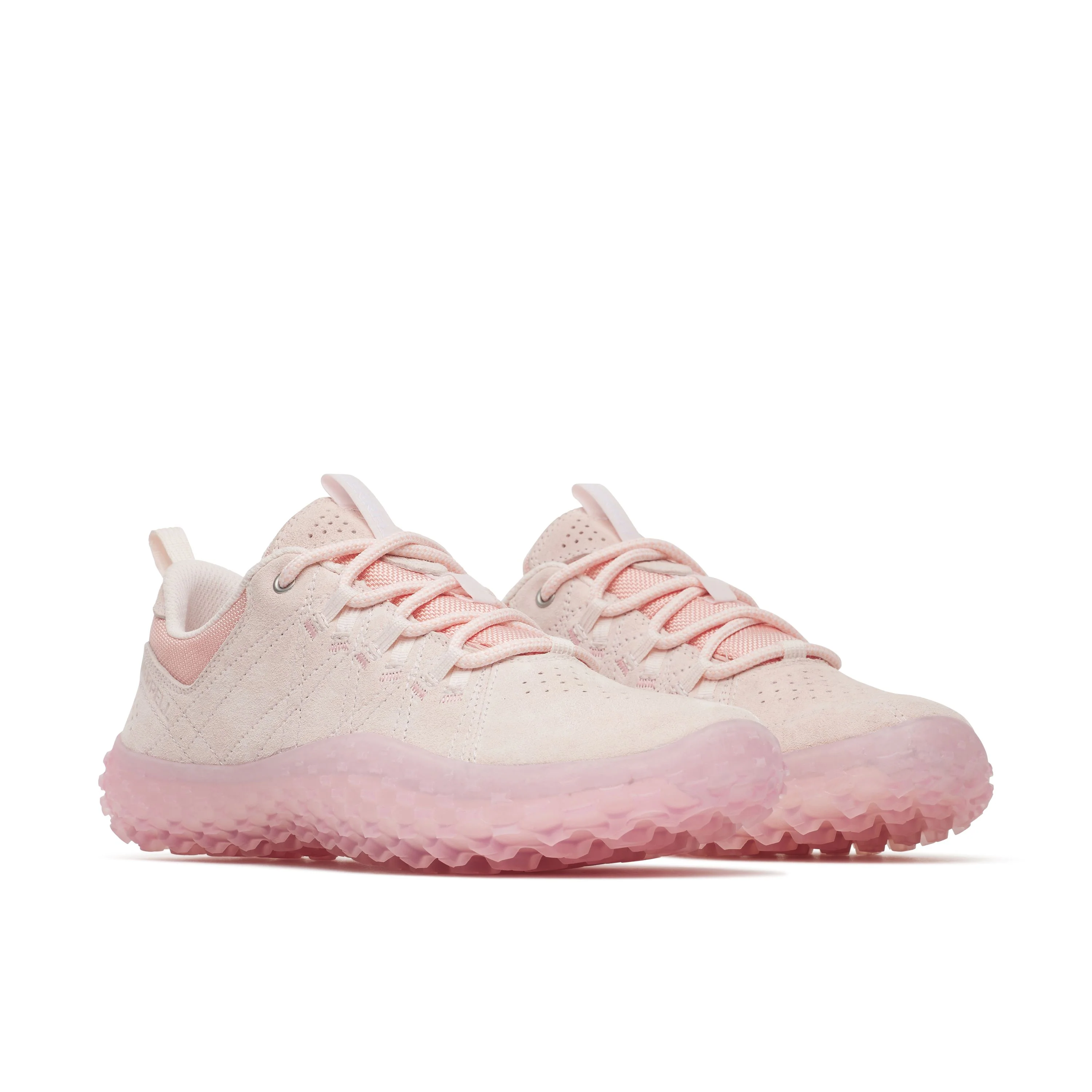 Wrapt Women's - Image 5
