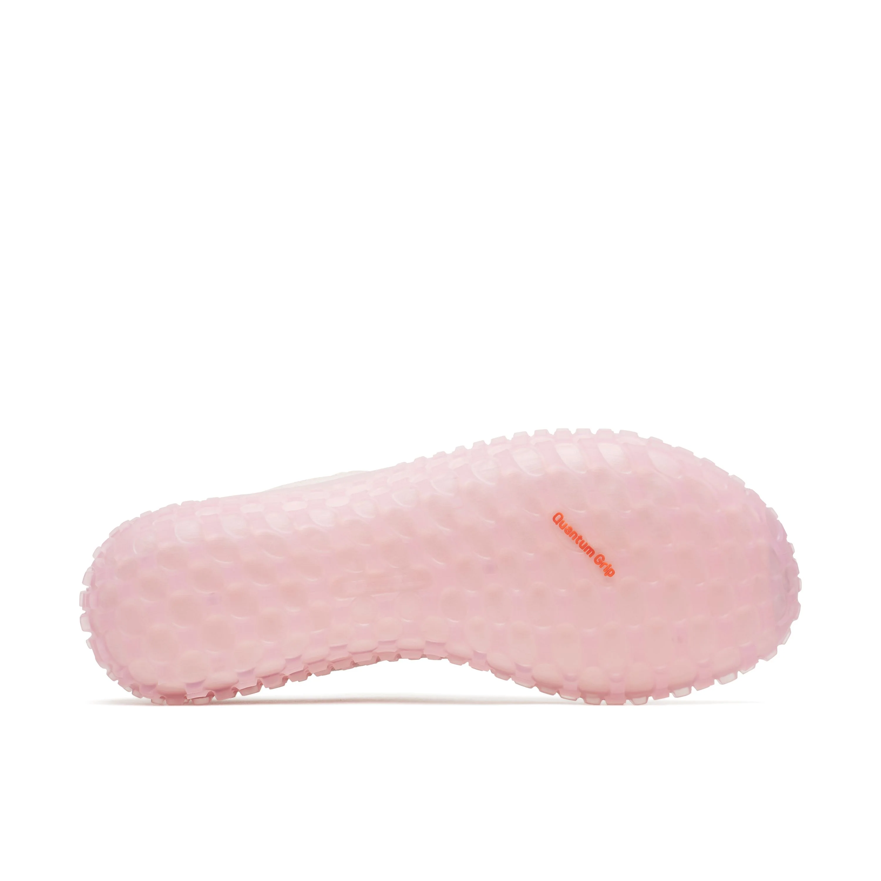 Wrapt Women's - Image 6