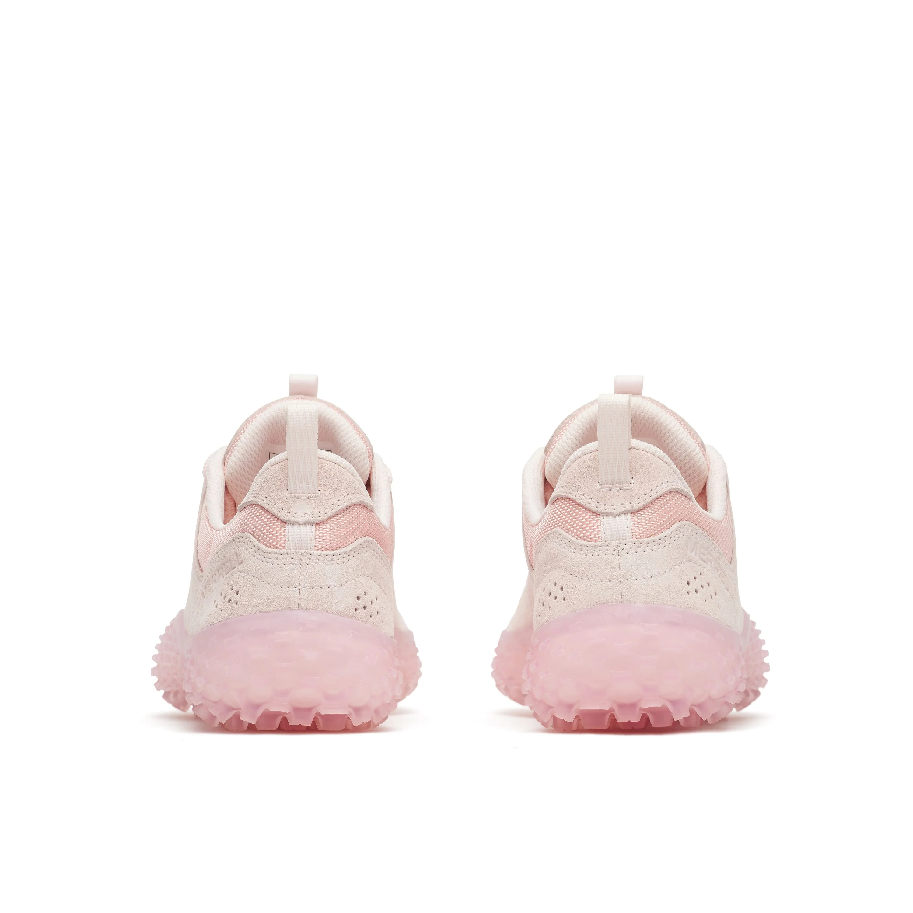 Wrapt Women's - Image 7