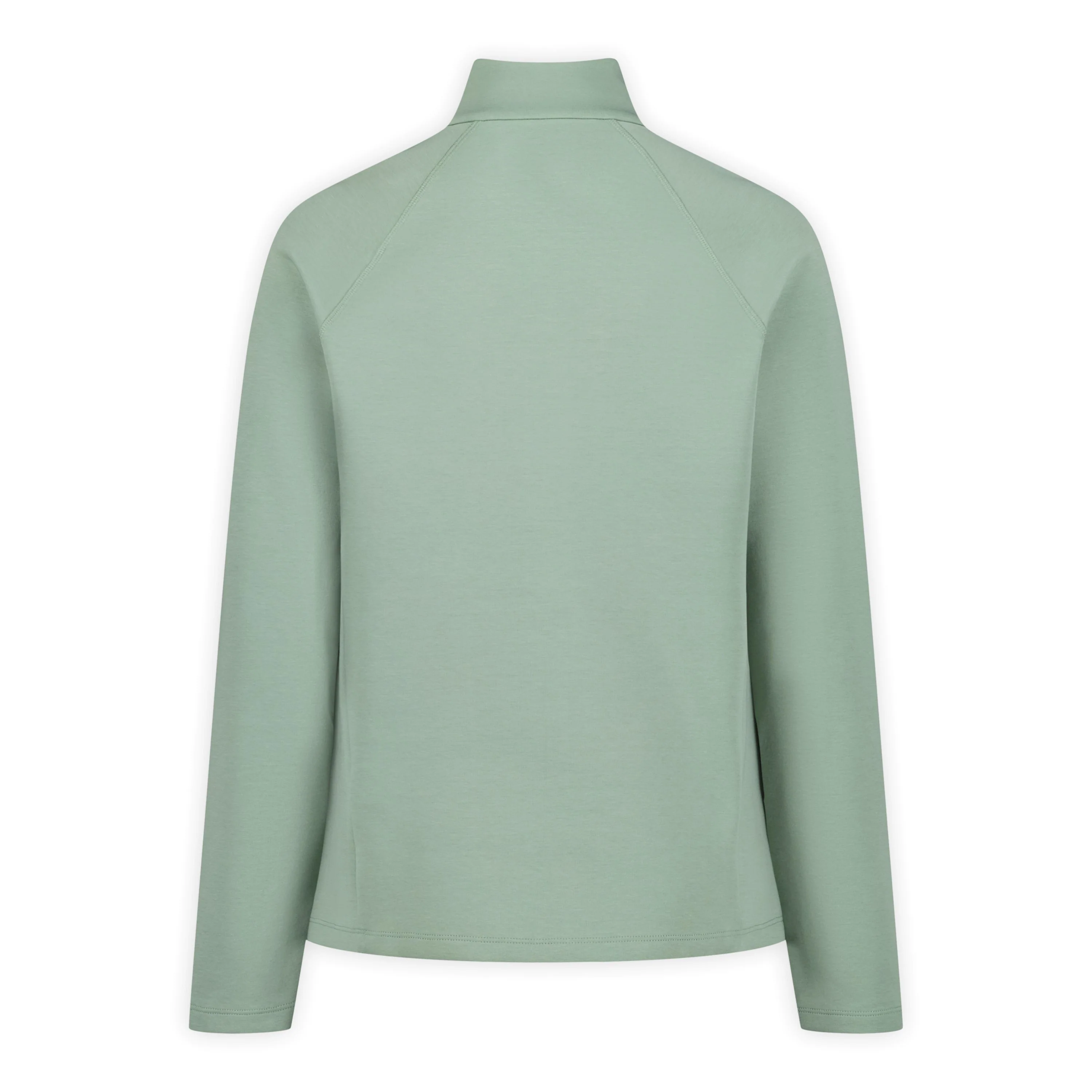 Yolanda Full Zip Mid Layer Women's - Image 4
