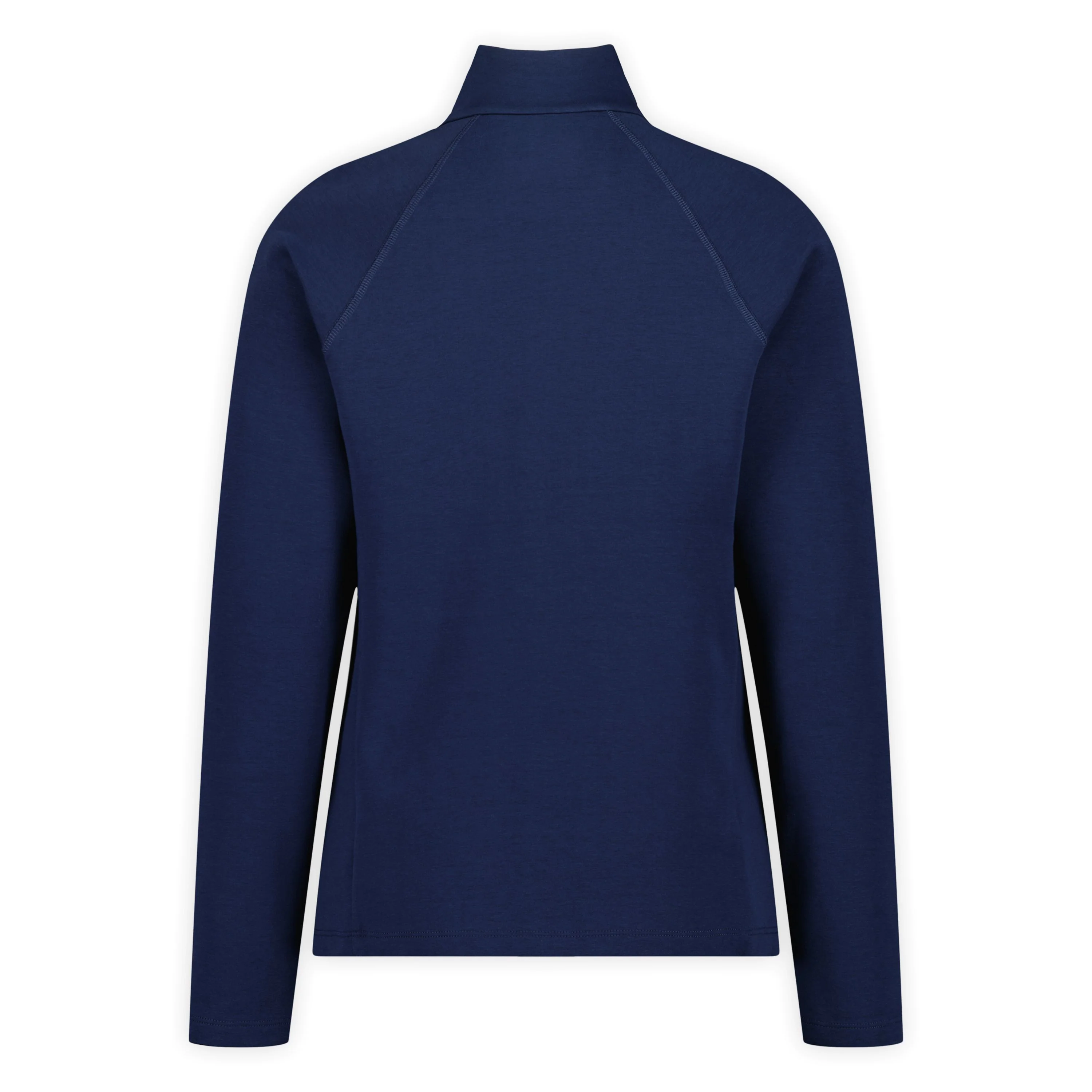 Yolanda Full Zip Mid Layer Women's - Image 4